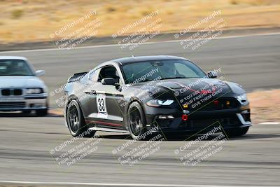 media/Feb-22-2025-Speed Ventures (Sat) [[e257b32fb3]]/Purple Group/Session 1 (Turns 3 and 4)/